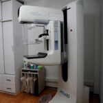 WhatsApp Image 2025-11-01 at 4.03.12 PM (1)