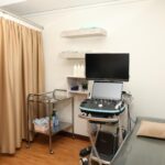 WhatsApp Image 2025-11-01 at 4.03.12 PM