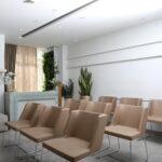 WhatsApp Image 2025-11-01 at 4.03.13 PM