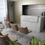 WhatsApp Image 2025-11-01 at 4.03.14 PM (1)