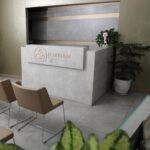 WhatsApp Image 2025-11-01 at 4.03.14 PM