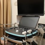 WhatsApp Image 2025-11-01 at 4.03.15 PM (1)