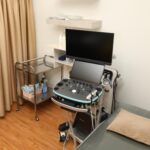 WhatsApp Image 2025-11-01 at 4.03.15 PM