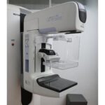 WhatsApp Image 2025-11-01 at 4.03.16 PM (1)