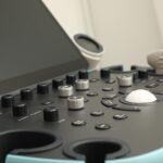 WhatsApp Image 2025-11-01 at 4.03.16 PM