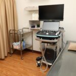 WhatsApp Image 2025-11-01 at 4.03.16 PM (2)