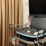 WhatsApp Image 2025-11-01 at 4.03.17 PM (1)