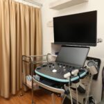 WhatsApp Image 2025-11-01 at 4.03.17 PM