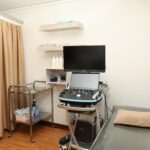 WhatsApp Image 2025-11-01 at 4.03.17 PM (2)